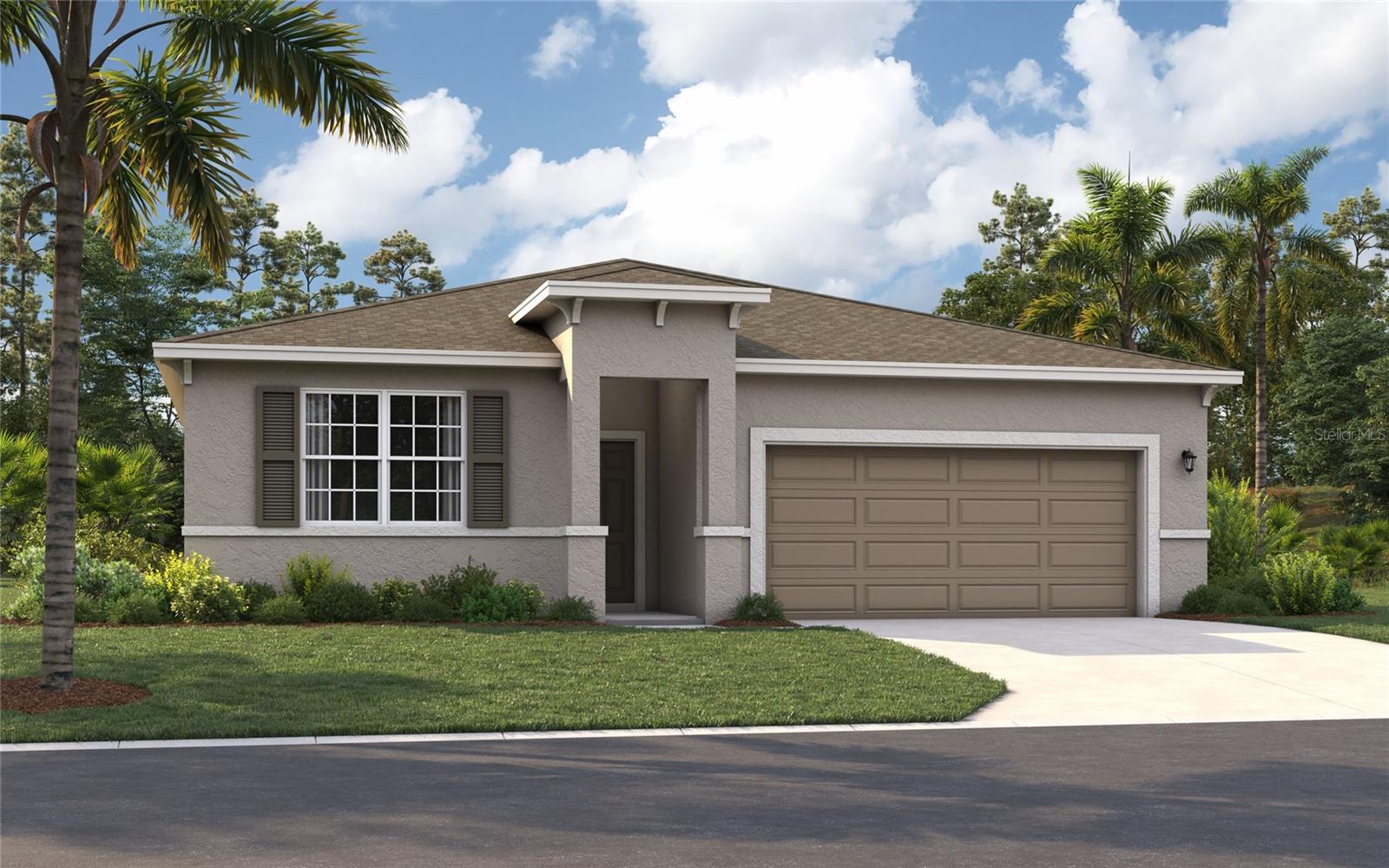 1608 Freedom, Haines City, FL 33844