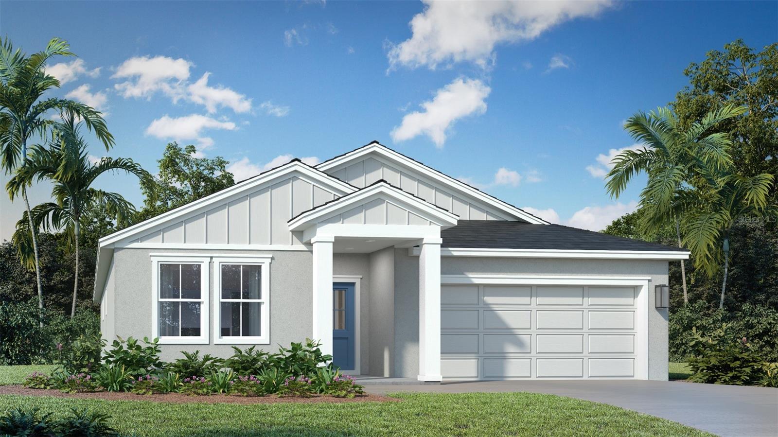 459 Liberty, Haines City, FL 33844