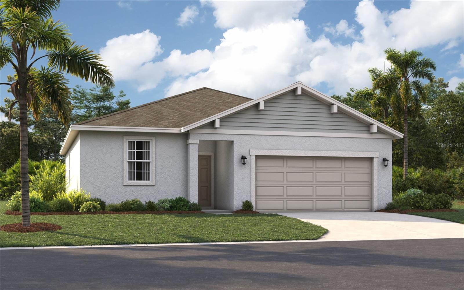 1922 Rocky, Haines City, FL 33844