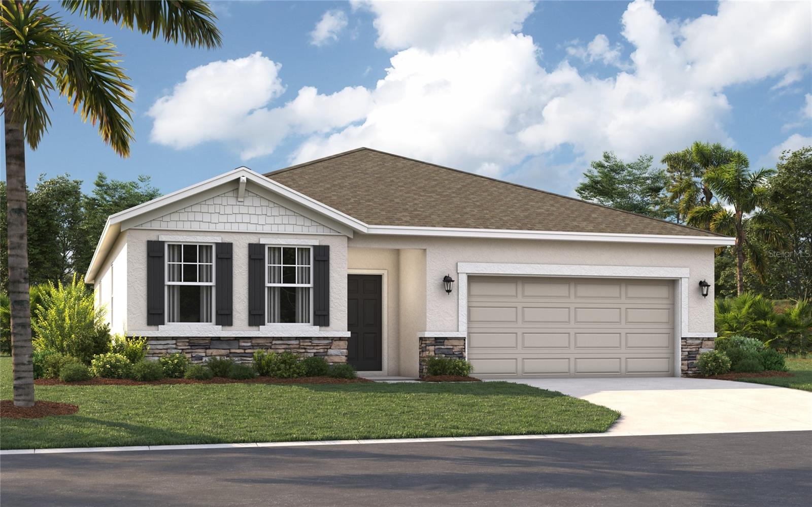 1914 Rocky, Haines City, FL 33844