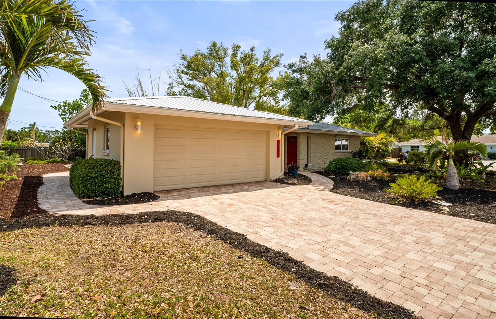 6512 Bowline, Sarasota, FL 34231