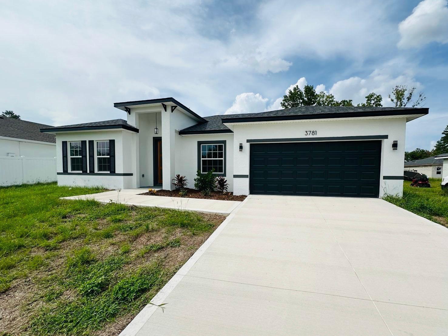 3781 131, Ocala, FL 34473