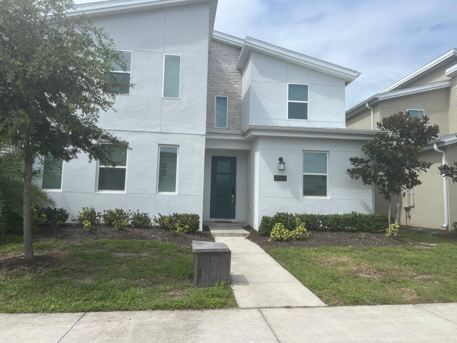 2988 Penelope, Kissimmee, FL 34746