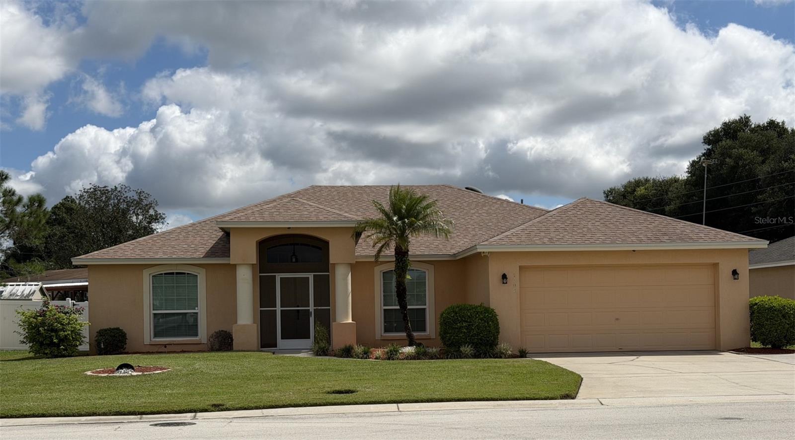 7002 Summit, Winter Haven, FL 33884
