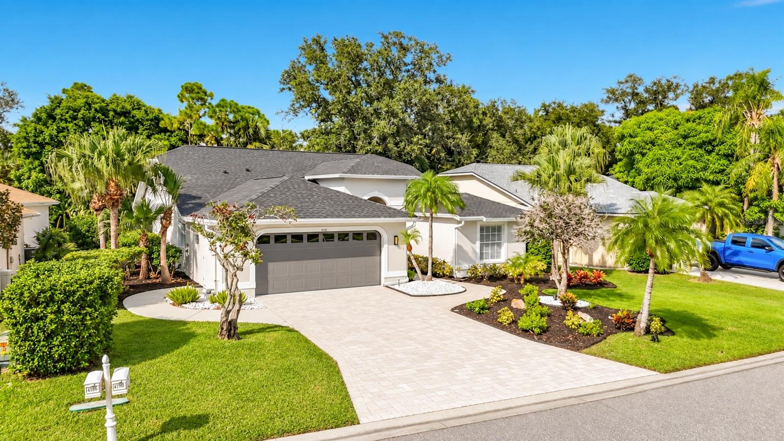 4190 Westbourne, Sarasota, FL 34238
