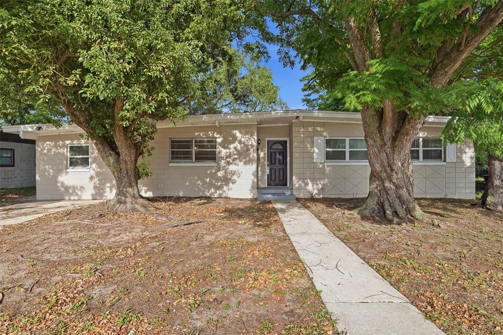2213 Hiawassee, Orlando, FL 32818