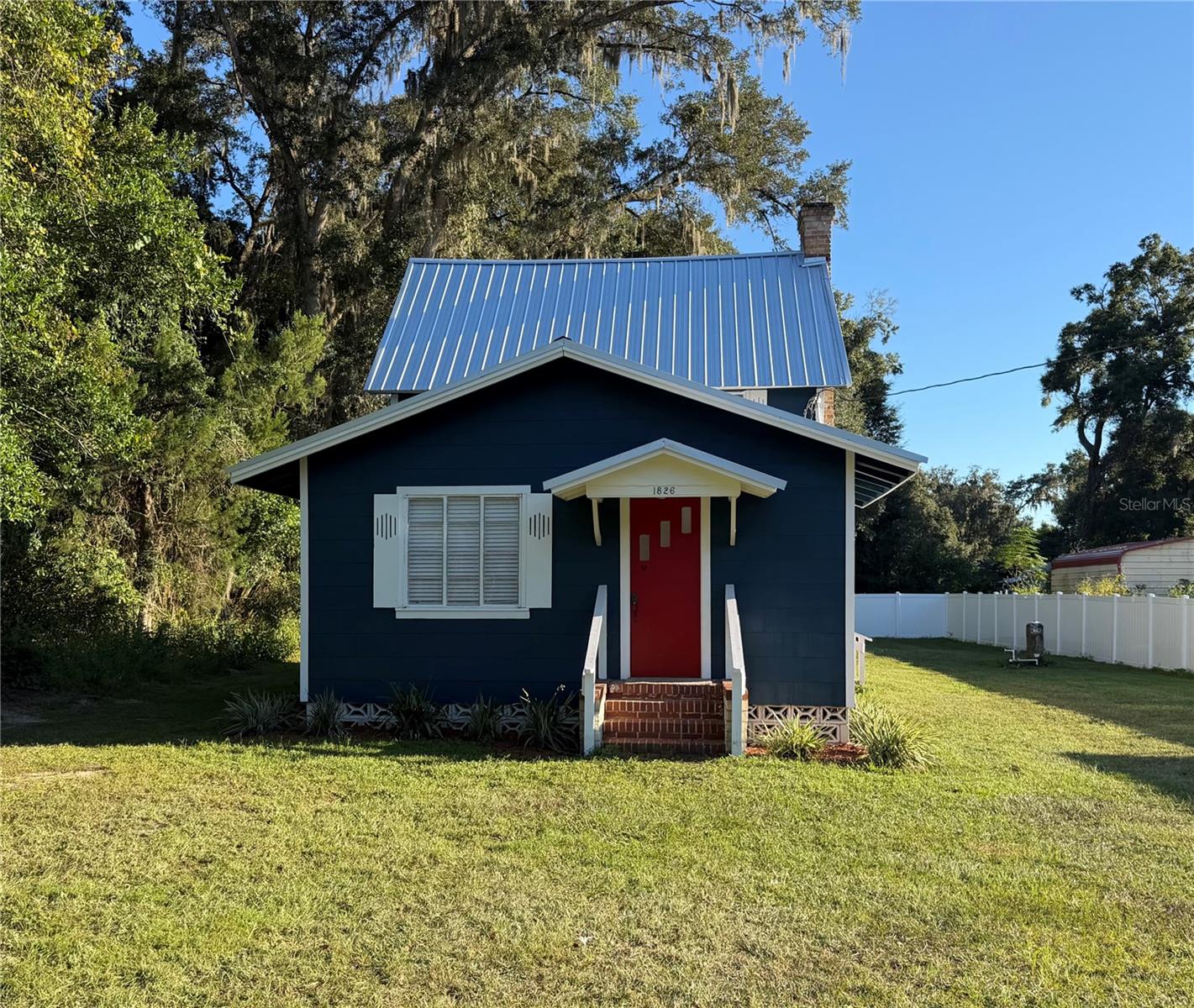 1826 63rd, Ocala, FL 34479