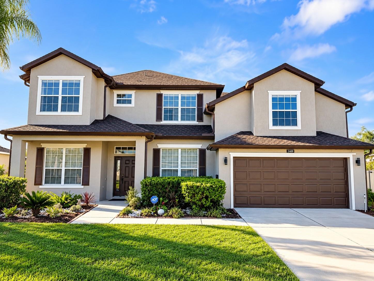 2409 Treymore, Orlando, FL 32825
