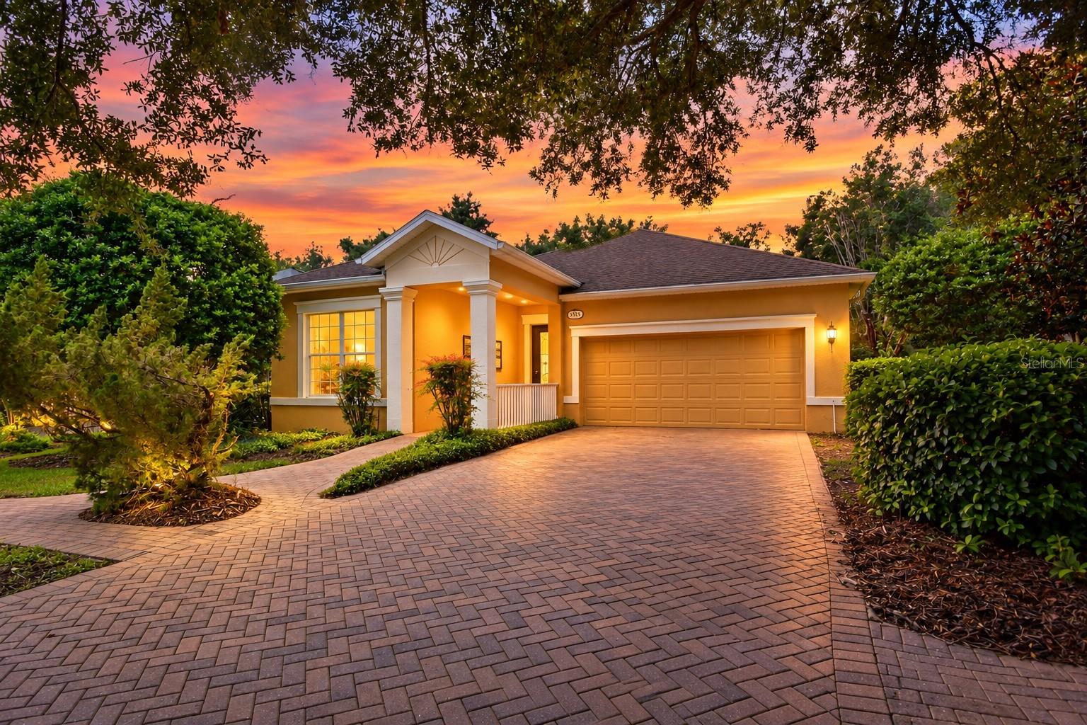 5355 Nottaway, Brooksville, FL 34601