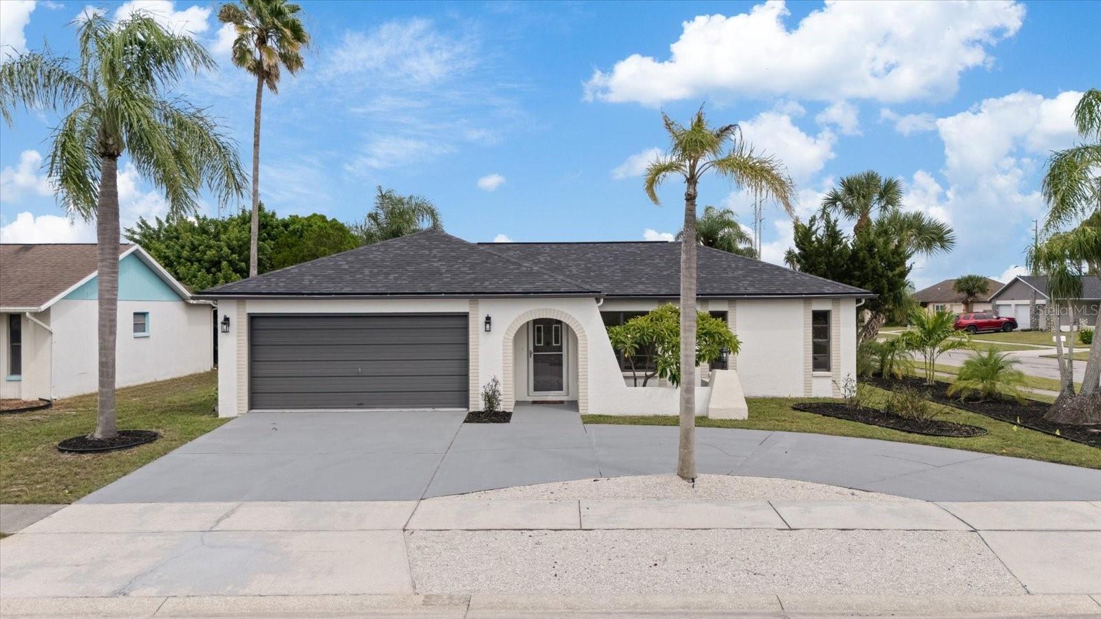1016 Fuchsia, Holiday, FL 34691