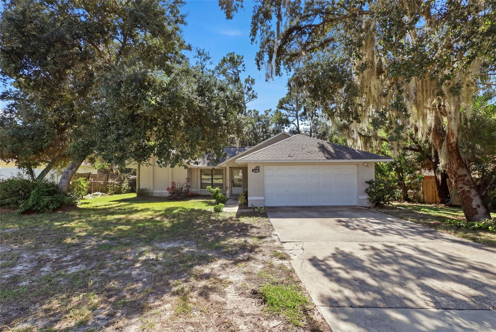 1249 Howland, Deltona, FL 32738