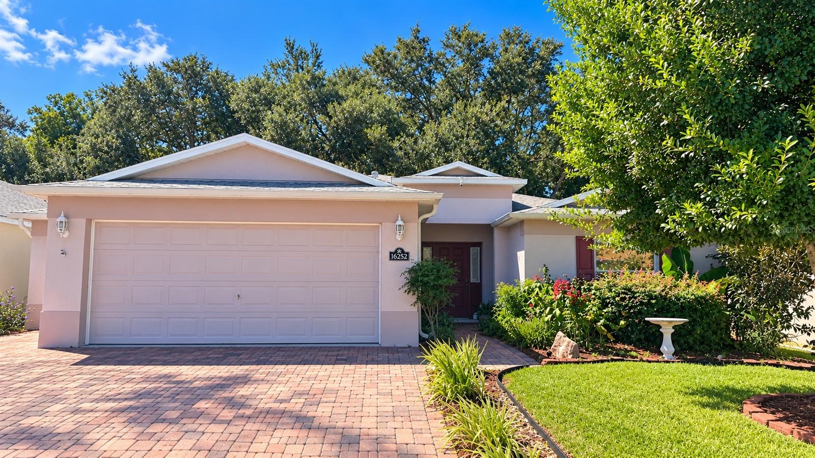 16252 15th, Ocala, FL 34473