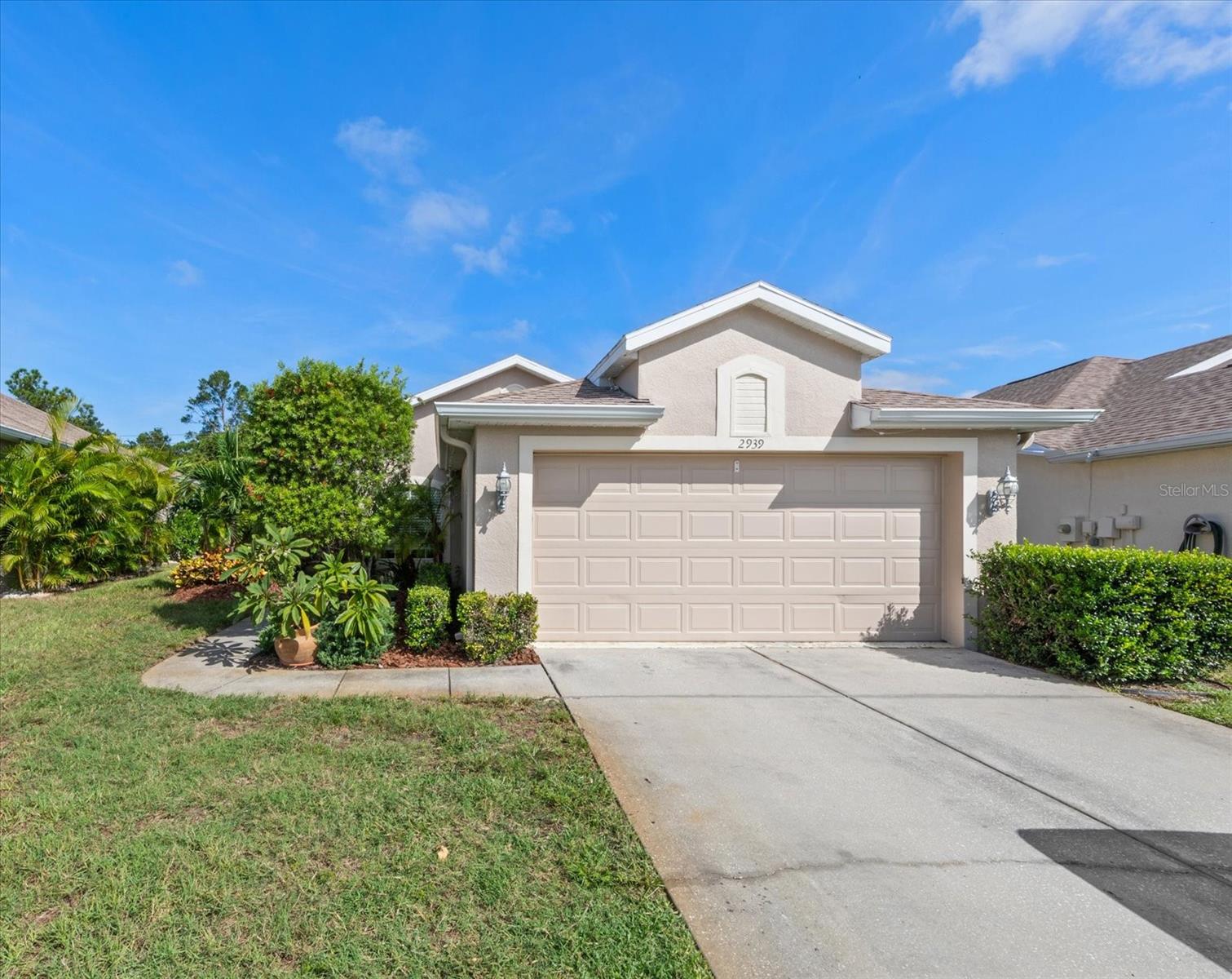 2939 Wood Pointe, Holiday, FL 34691