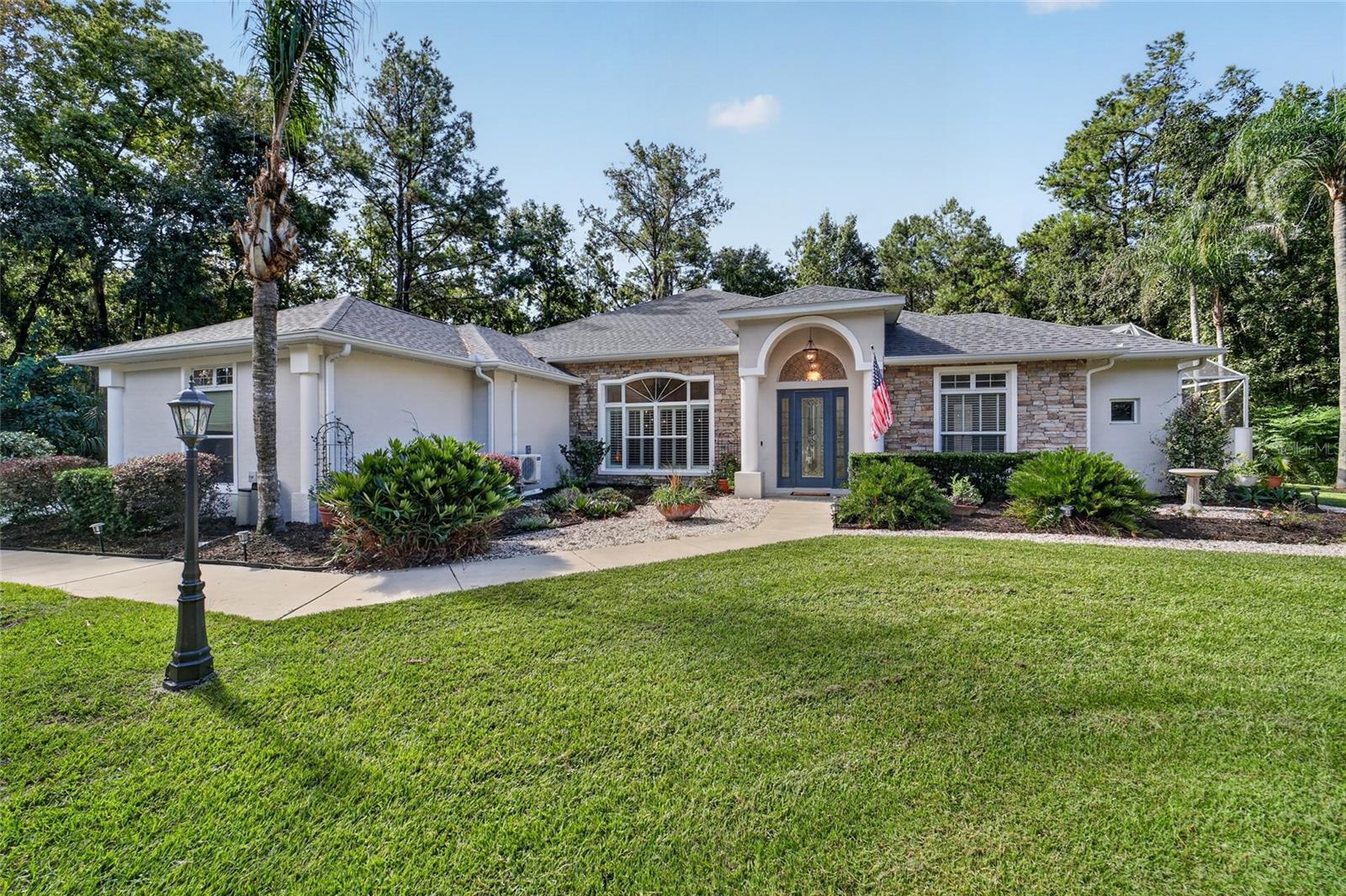 508 42nd, Ocala, FL 34480