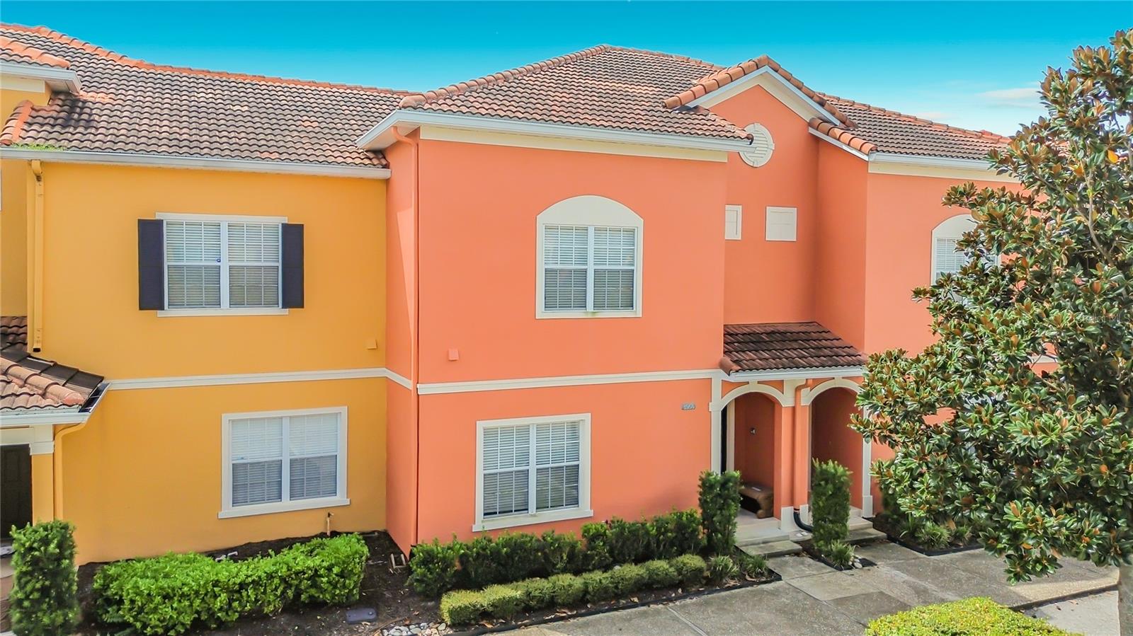 8956 Candy Palm, Kissimmee, FL 34747