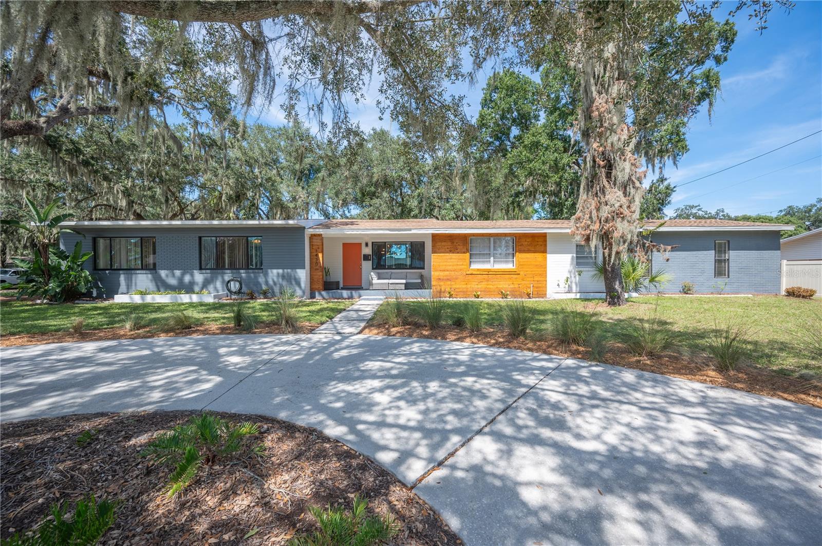 1430 Edgewood, Lakeland, FL 33803