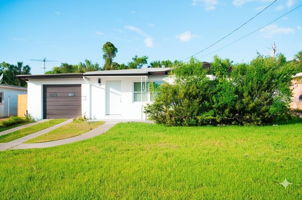 6101 Dublin, New Port Richey, FL 34653