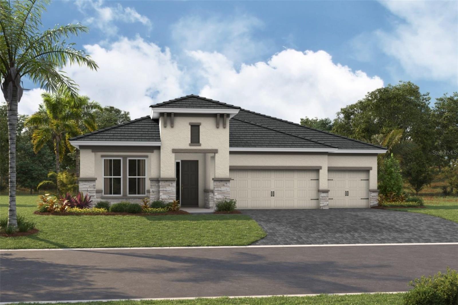 11260 Blissby, Venice, FL 34293