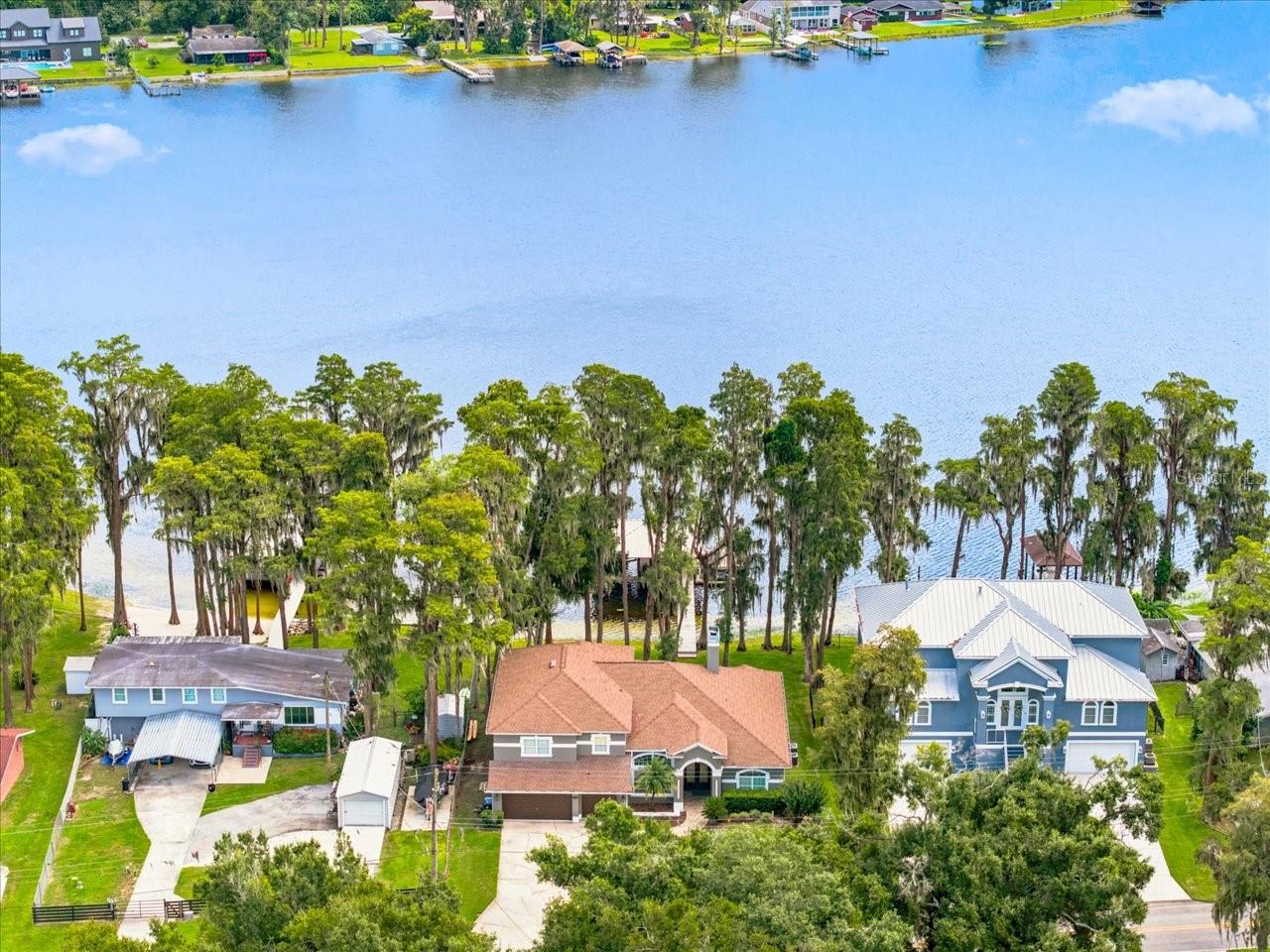 18829 Geraci, Lutz, FL 33548