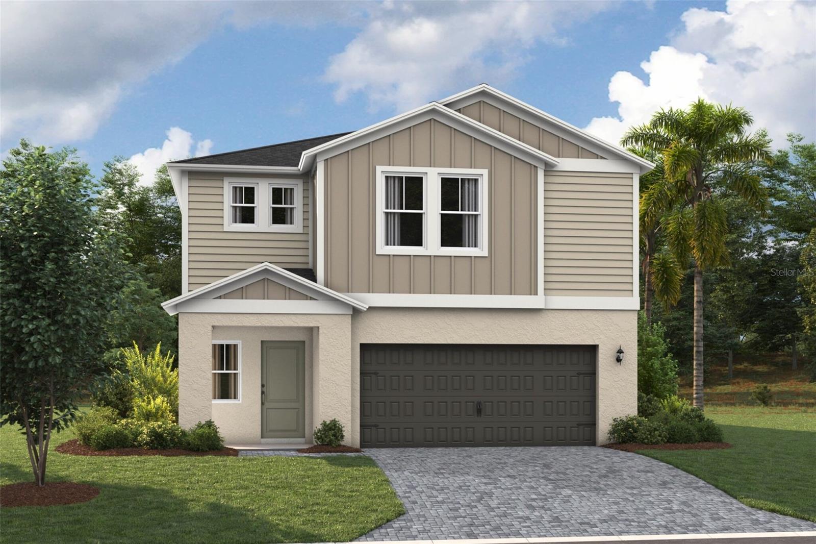 2167 Lawson, Zephyrhills, FL 33541