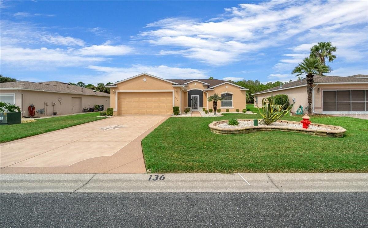 15551 13th, Ocala, FL 34473