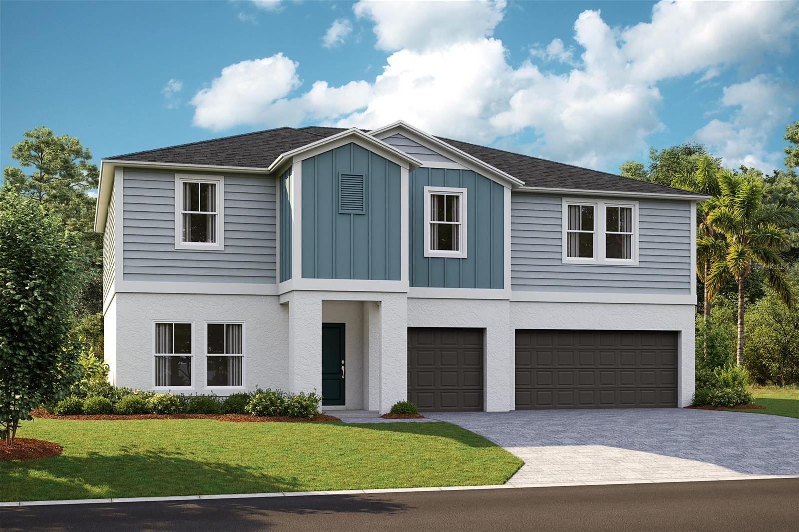 9850 Annunciation, Wesley Chapel, FL 33545
