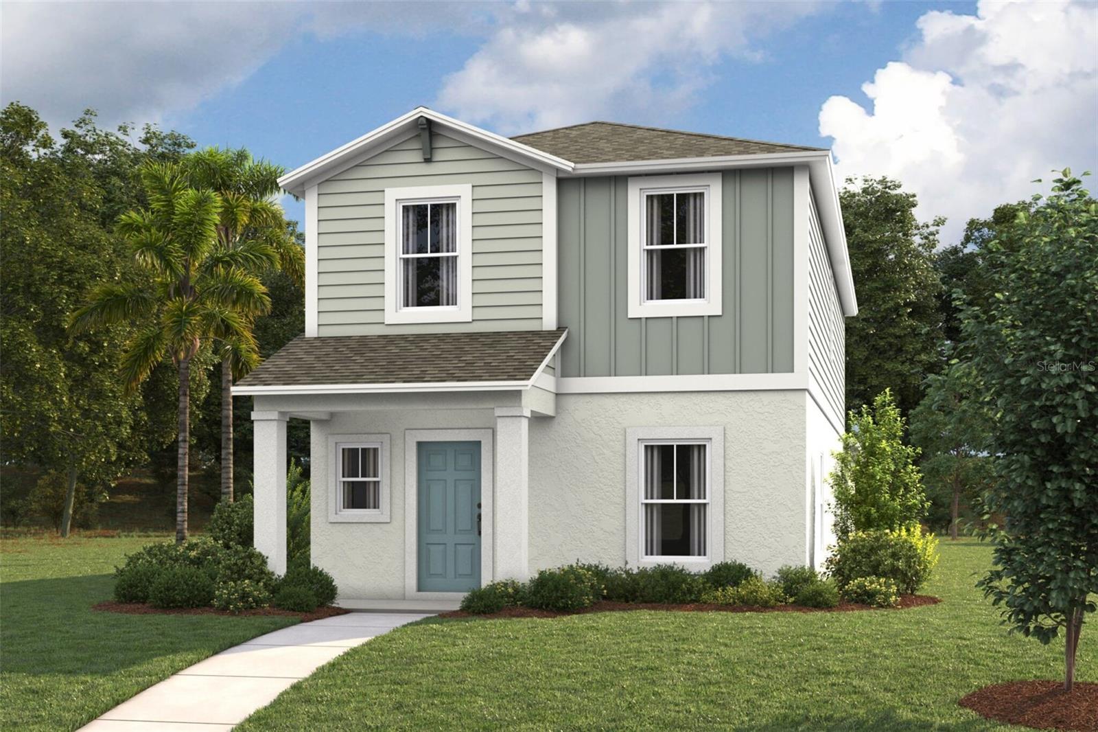 9182 Bent, Dade City, FL 33525