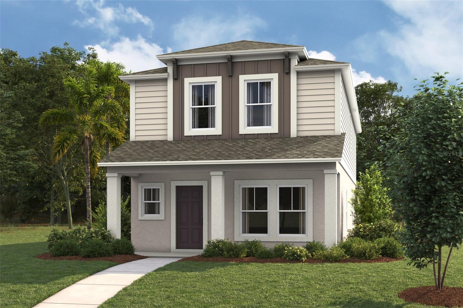 9143 Belleview Forest, Dade City, FL 33525