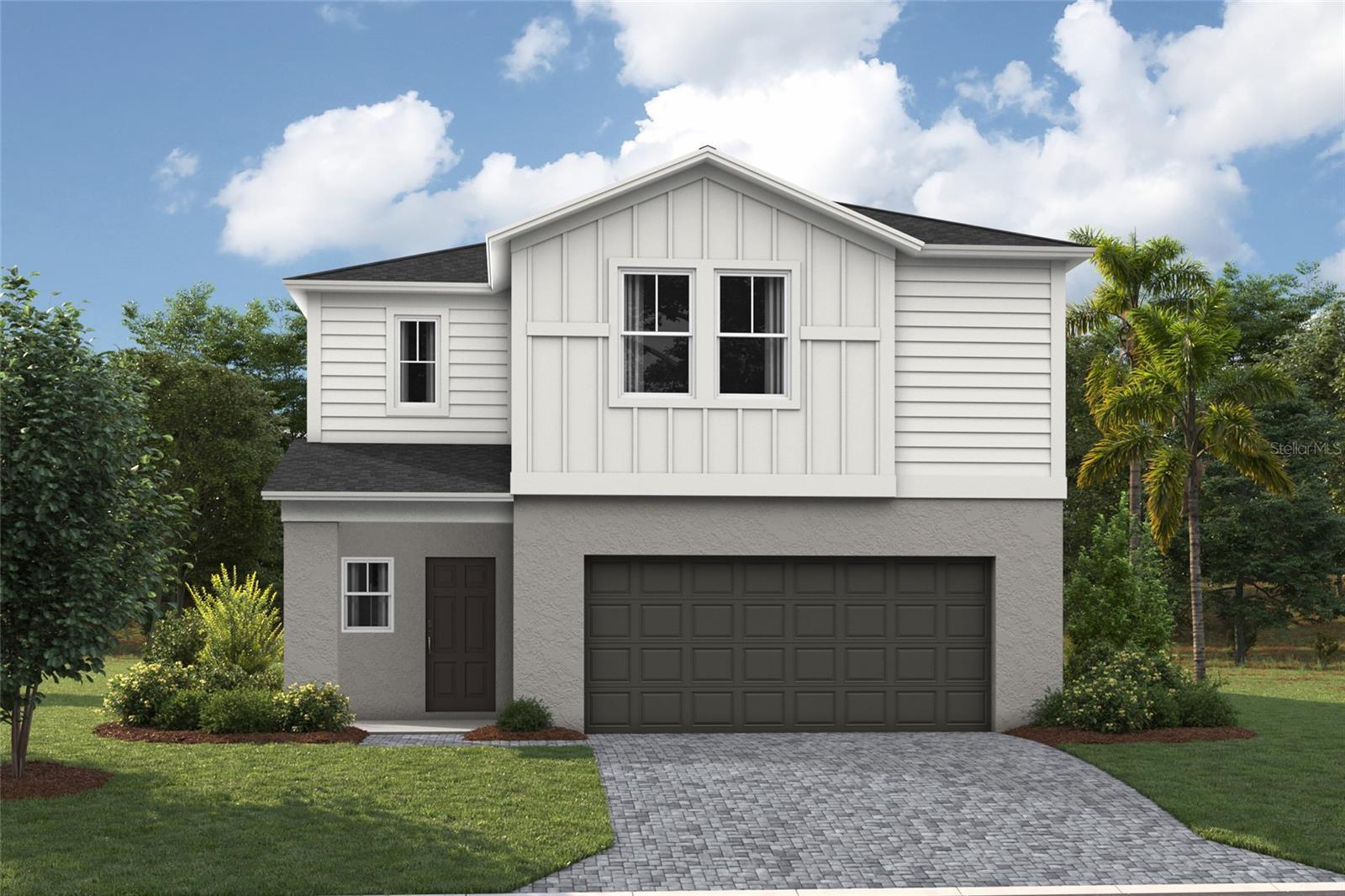 9068 Belleview Forest, Dade City, FL 33525