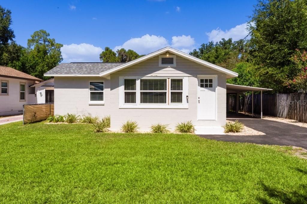 12390 135th, Ocklawaha, FL 32179
