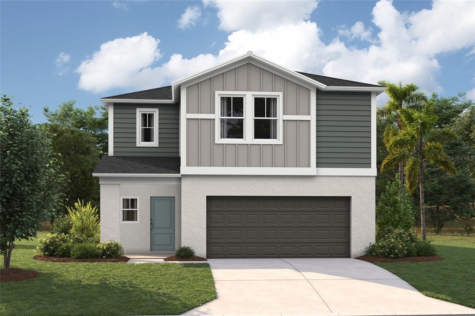 34642 Silent Pine, Dade City, FL 33525