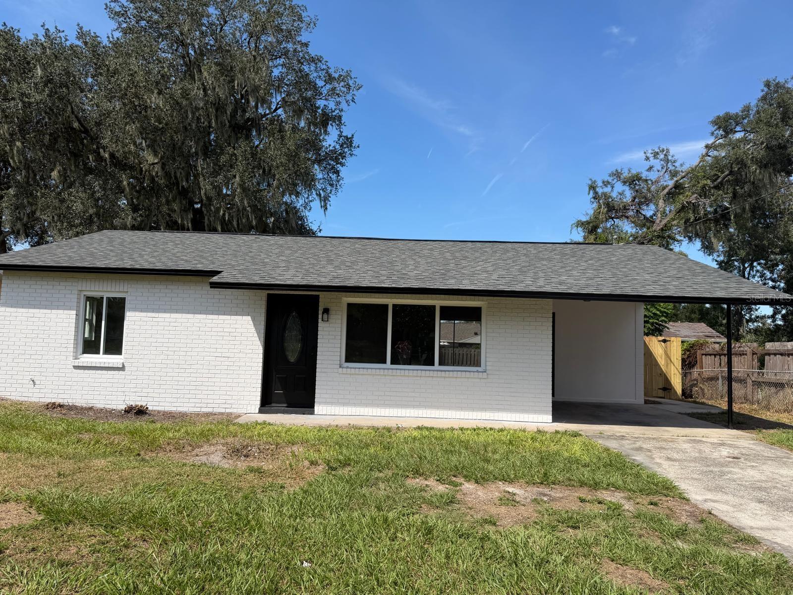11106 Happy Acres, Riverview, FL 33578