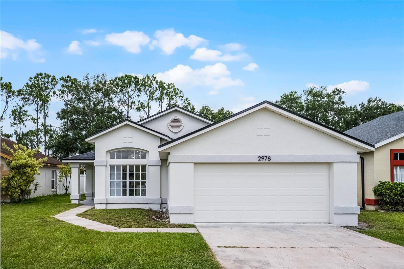 2978 Stillwater, Kissimmee, FL 34743