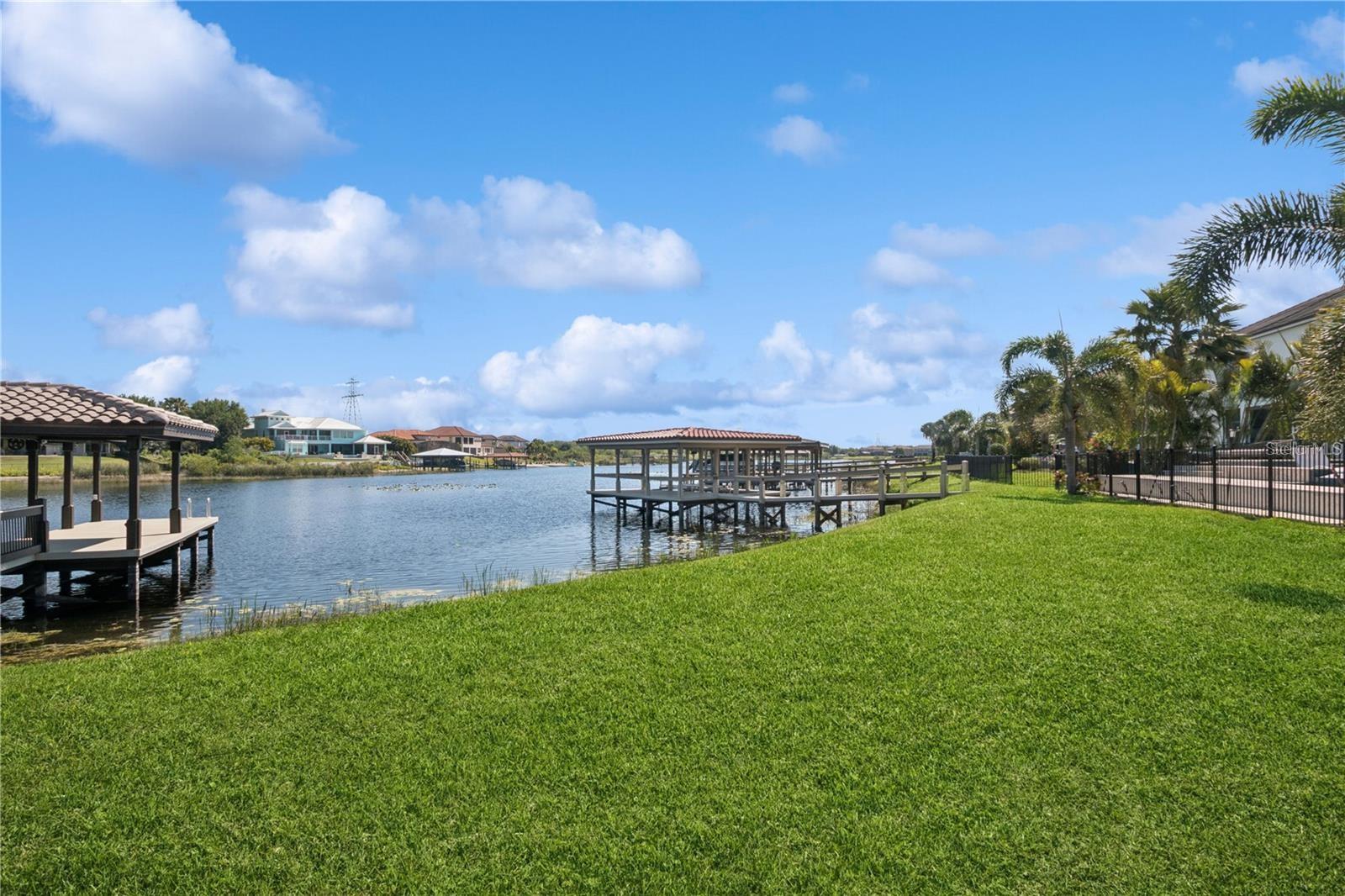 7031 Billie, Winter Garden, FL 34787