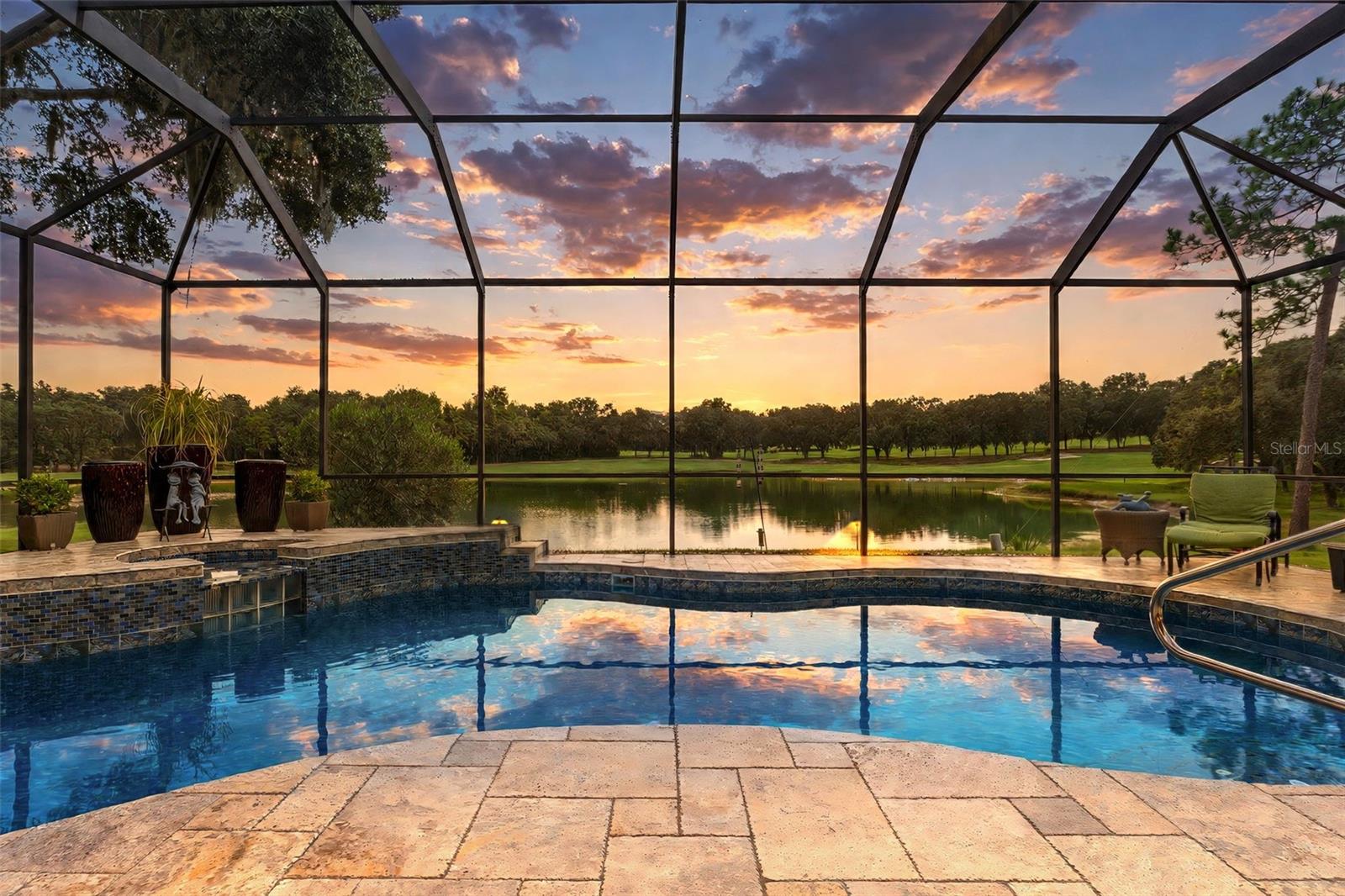 3215 Pinelake Village, Lecanto, FL 34461