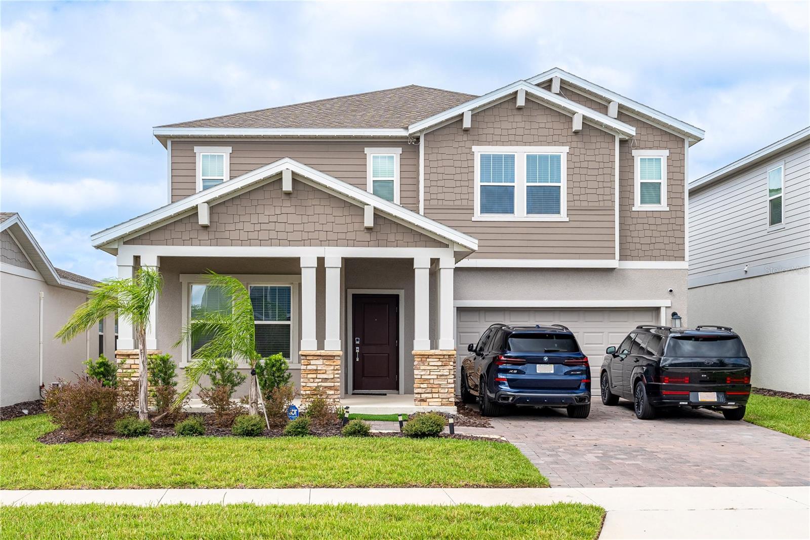 2605 Runners, Clermont, FL 34714