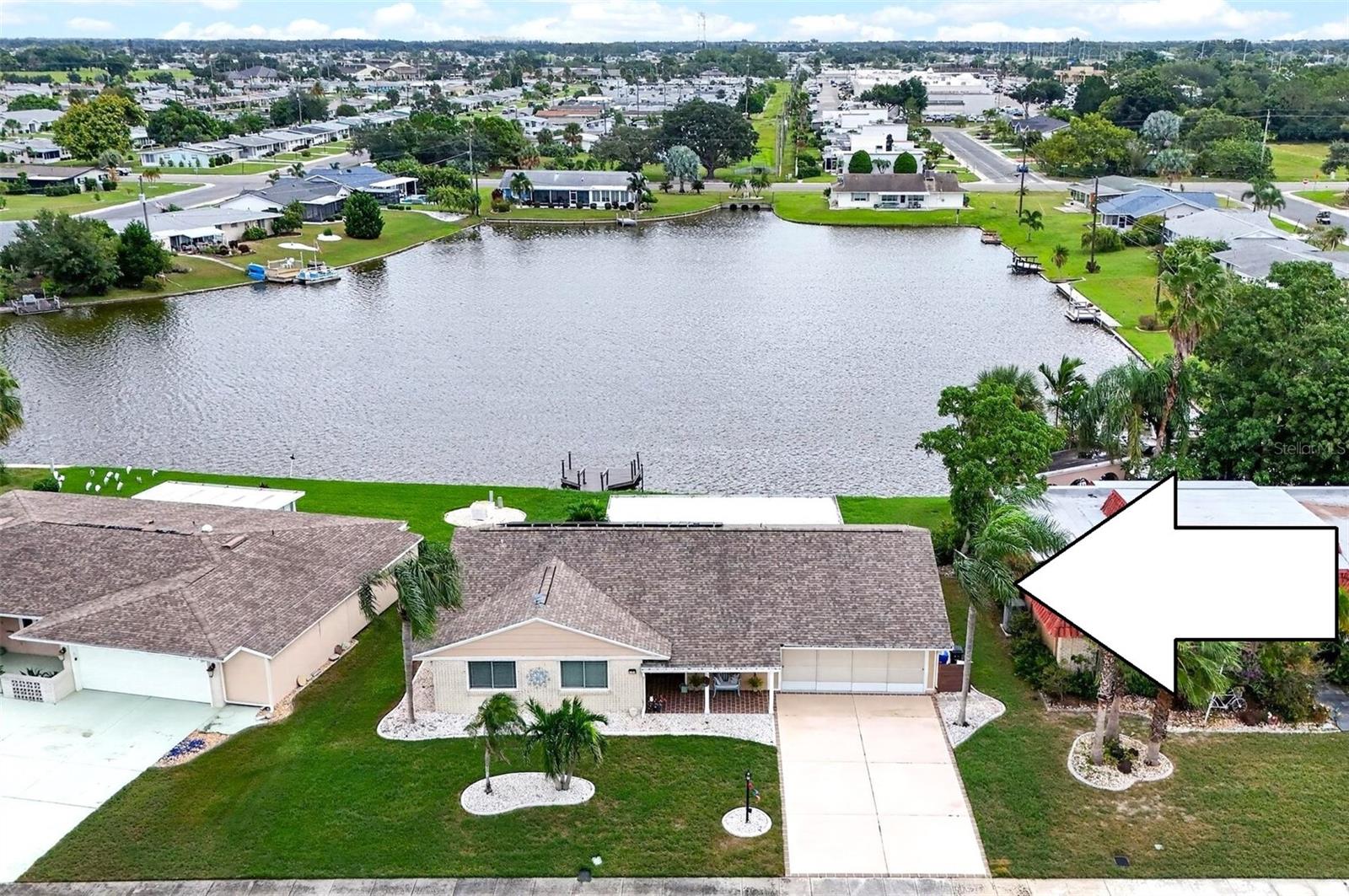 1003 Andover, Sun City Center, FL 33573