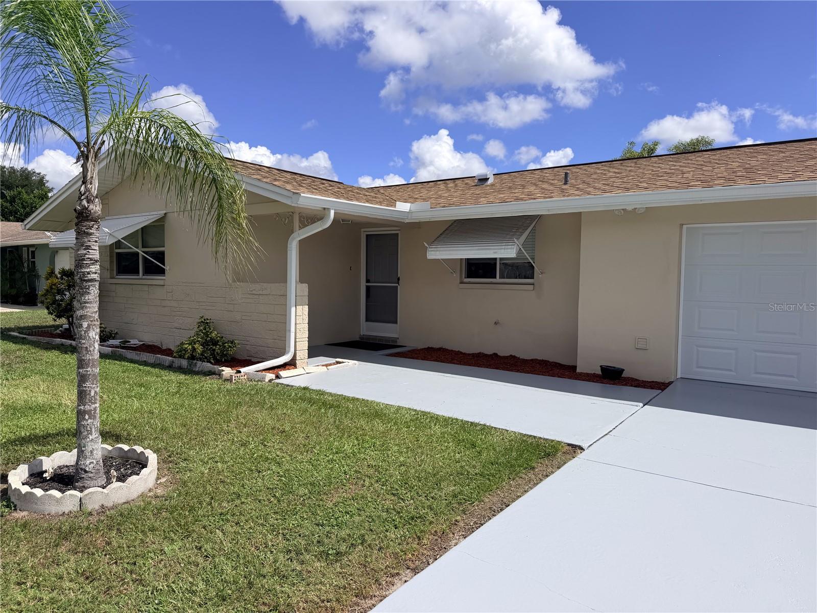 10118 Holly, Port Richey, FL 34668
