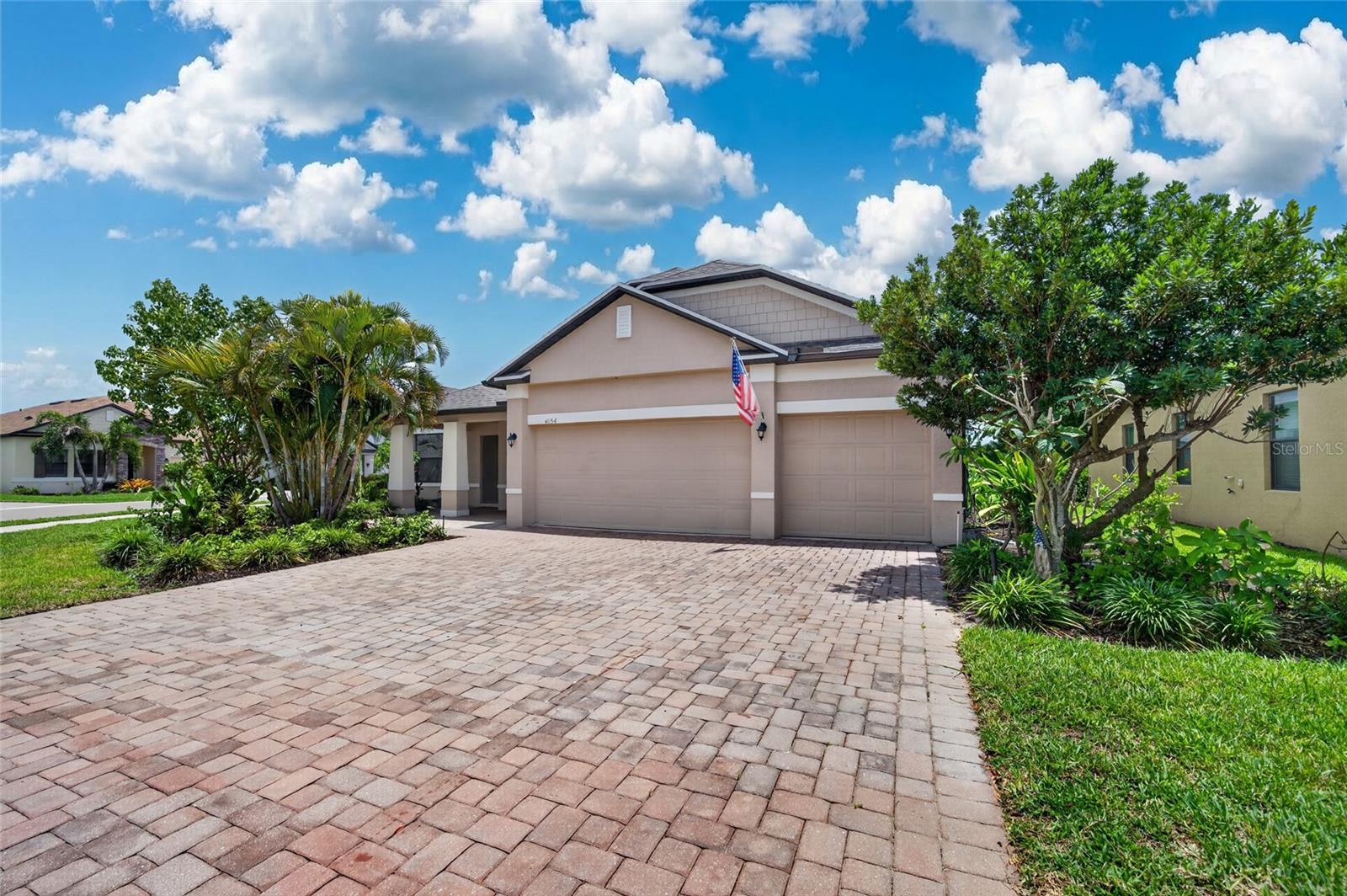 4054 River Bank, Punta Gorda, FL 33980