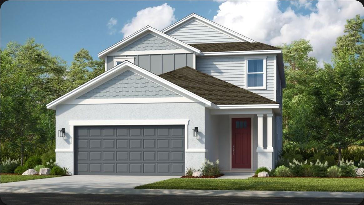 829 Steel, Apollo Beach, FL 33572