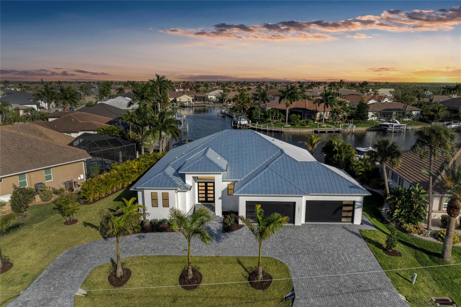1631 Casey Key, Punta Gorda, FL 33950