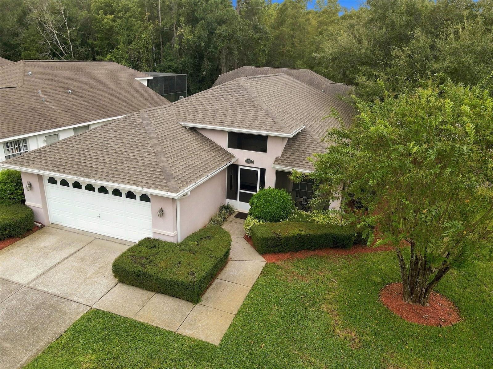 1411 Stroud, New Port Richey, FL 34655