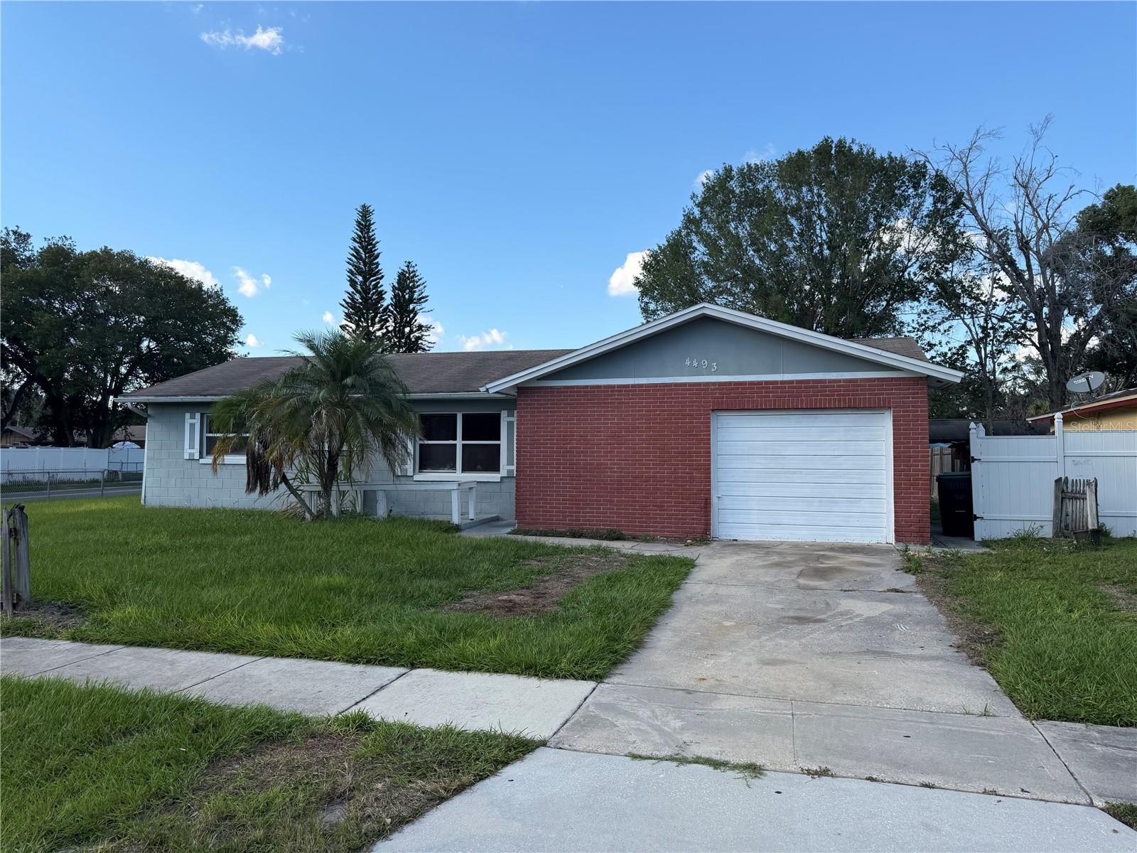 4493 Salvia, Orlando, FL 32839