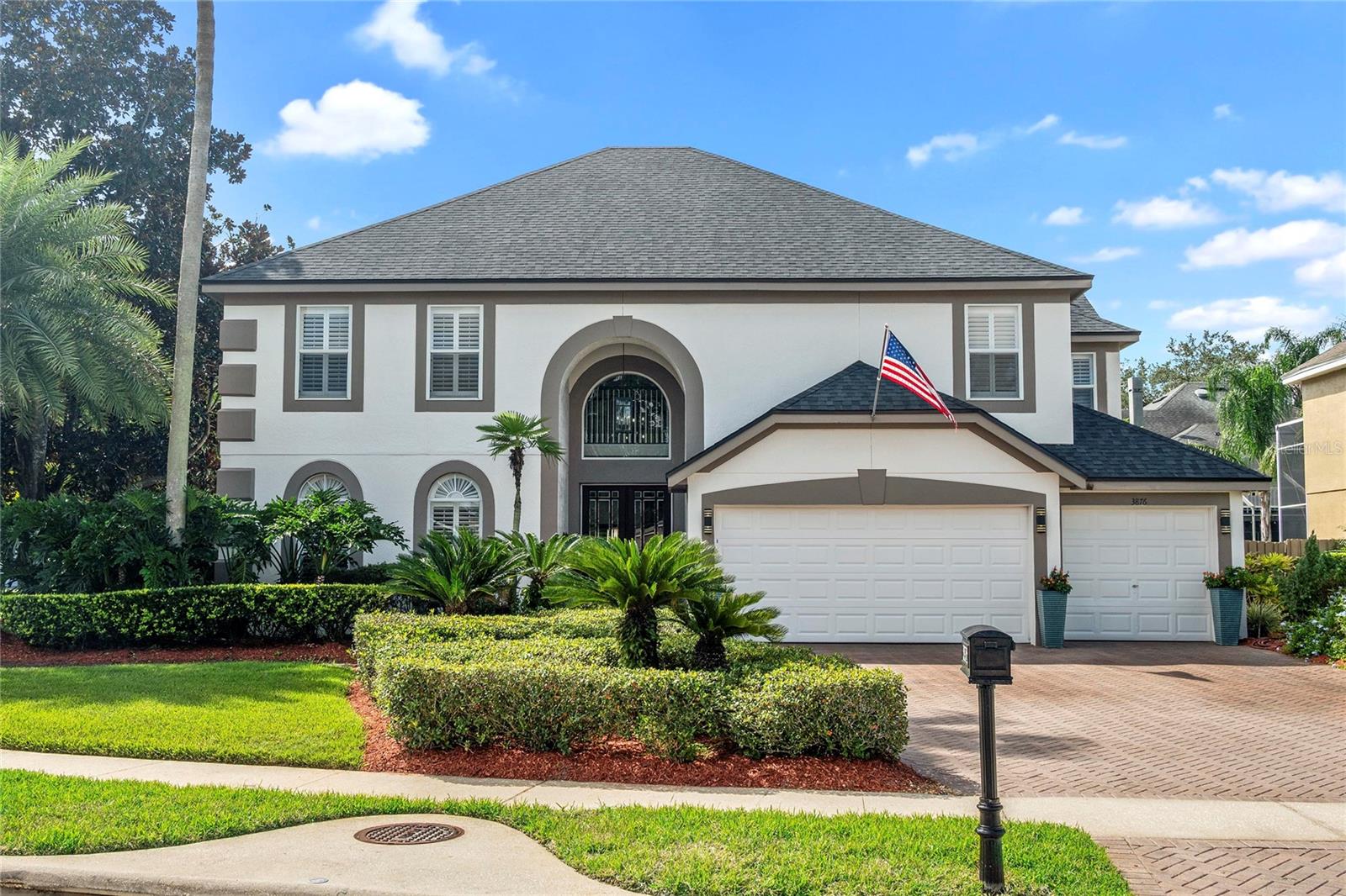 3876 Brantley Place, Apopka, FL 32703