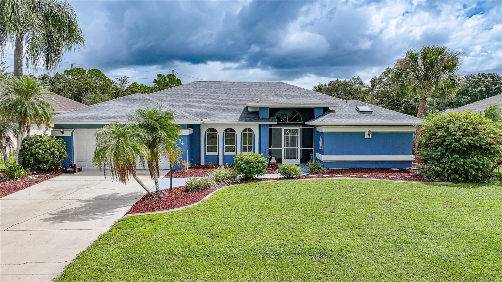 1374 Navigator, Punta Gorda, FL 33983