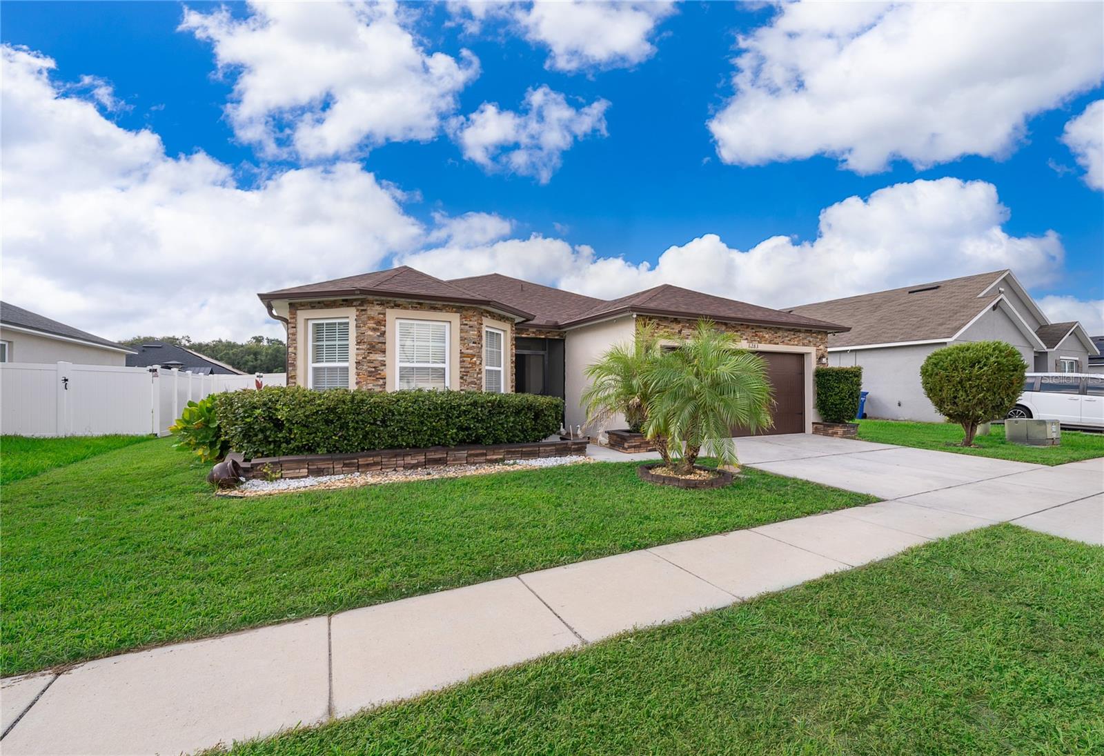 6283 Red Herring, Winter Haven, FL 33881