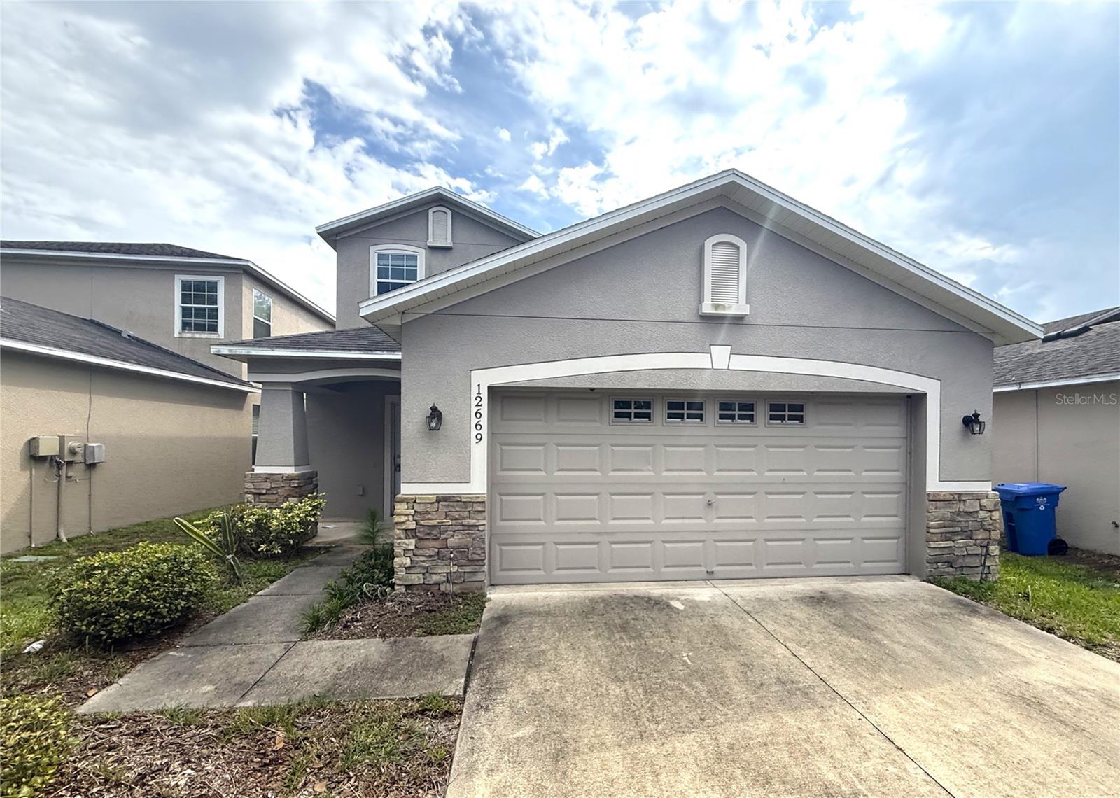 12669 Belcroft, Riverview, FL 33579