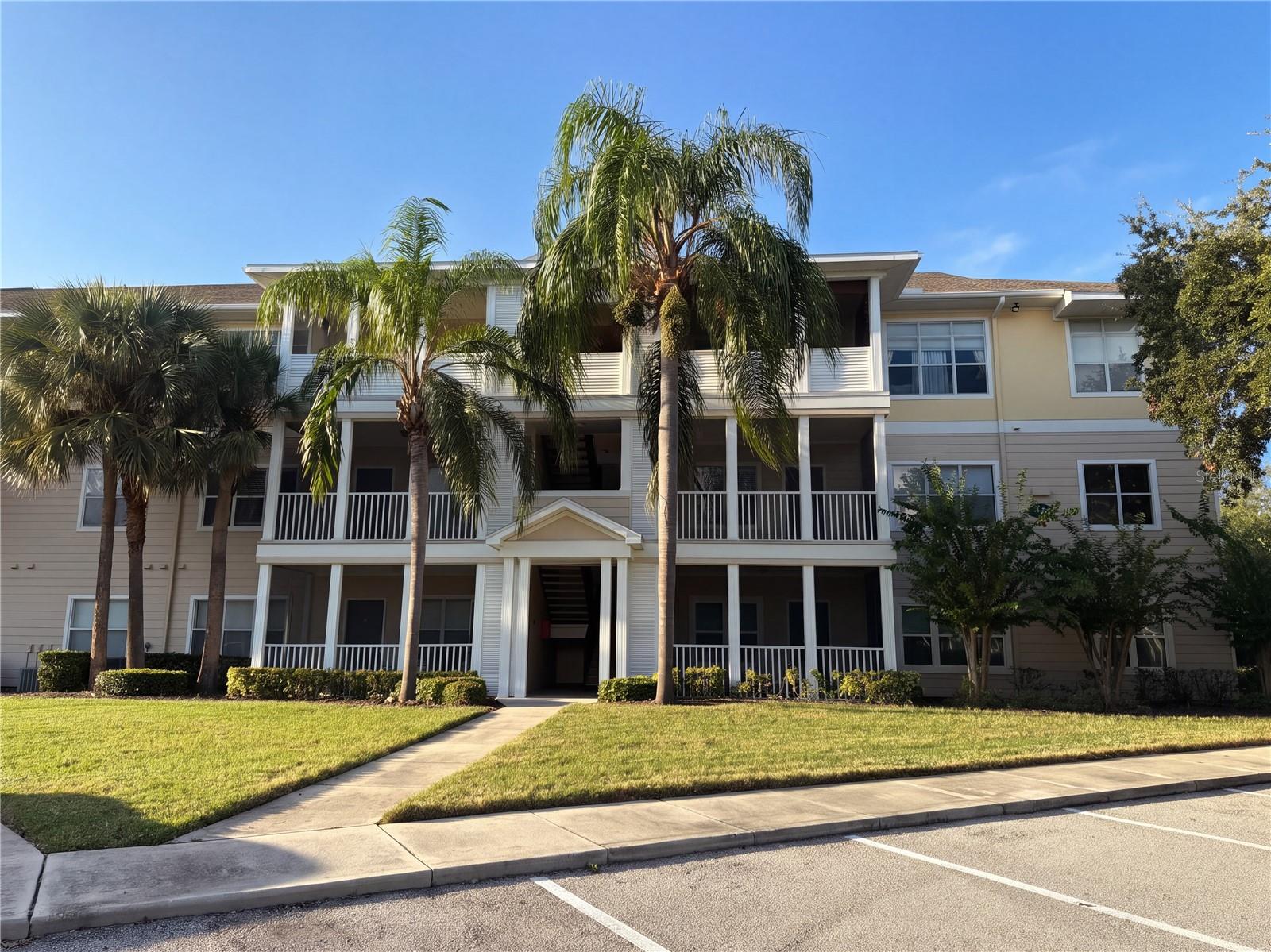 4802 51st Unit 411, Bradenton, FL 34210