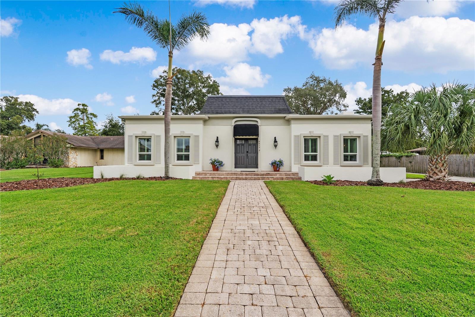 4417 Tidewater, Orlando, FL 32812