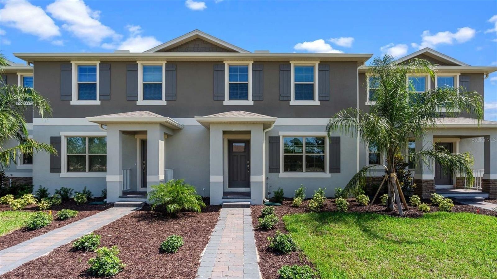 12050 Shine View, Winter Garden, FL 34787